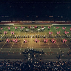 Spotlight of the Week: 1983 Blue Devils