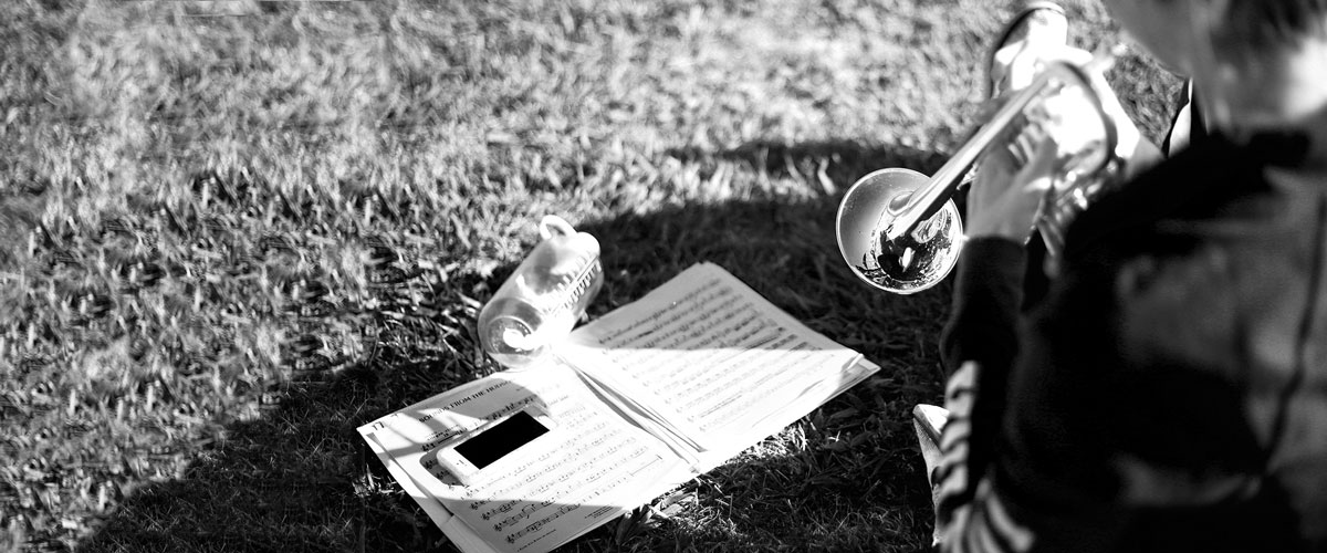 Blue Devils Private Lessons