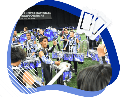 BlueDevils