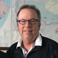 David Gibbs