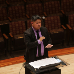 Matt Okumoto