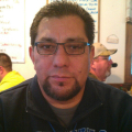 Jerry Delgado