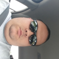 Josh White