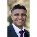 Jonathan Marrero