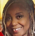 Cynthia Houston