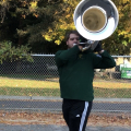 Ryan DalFavero
