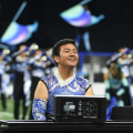 Sean Chen