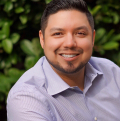 Albert Vela