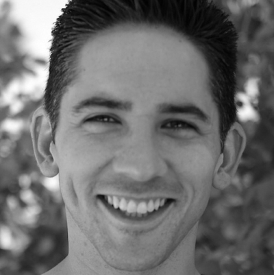 インサイド　ブルーデビルス2002 Inside The Blue Devils 2002 - YouTube