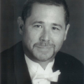 Richard Saucedo