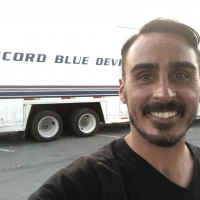 インサイド　ブルーデビルス2002 1985 :: Blue Devils