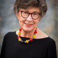 Lynn Upchurch