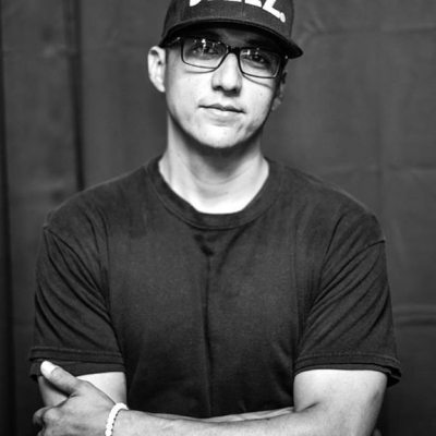 インサイド　ブルーデビルス2002 1985 :: Blue Devils