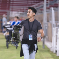 Jack Mizutani