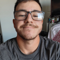 Asher Isquierdo