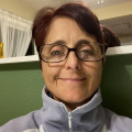 Ilse Pierola
