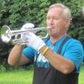 William Dunham