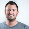 Matt Hartwell
