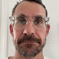 Jeffery Doud