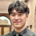 Joshua Tang