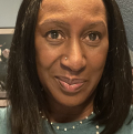 Marlieta Matthews
