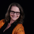 Christine Clayton Fisher