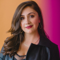 Kristi LaDuca
