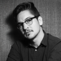 Omar Sanchez