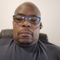 Chad Pierce