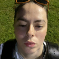 Margo DuFour