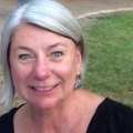Kathy Serksnis