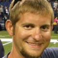 Tim Darbonne