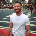 Ben Kane