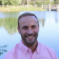 David Ziehm
