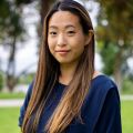 Joy Liu