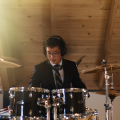 Allen Daniel Rivera