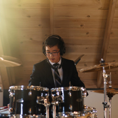 Allen Daniel Rivera