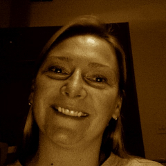 Beth Karlin