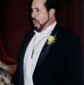 Ray Atlas