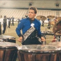 1997 :: Blue Devils