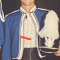 Scott Jacobs