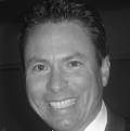 Paul Locke