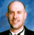 Andy Marchetti