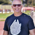 Darrek Mullins
