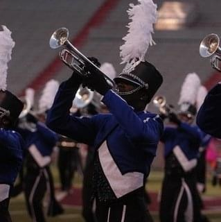 2007 :: Blue Devils