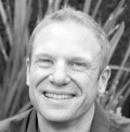 Brian Dinkel