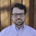 Kevin Ronan
