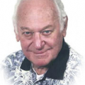 Jerry Seawright