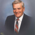 Fred Hollenbeck