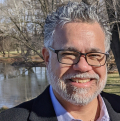 Kevin Torres